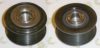 FORD 6321743 Alternator Freewheel Clutch